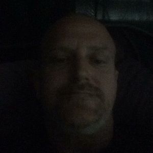 Meet your Posher, Tony